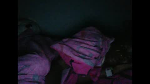 milan online show from 9, 1, 2025