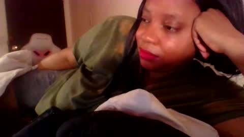 Snapshot of tasha_sky chatting on 21, 1, 2025 tasha_sky online show from 21, 1, 2025