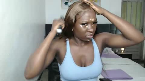 Tash online show from 19, 10, 2025