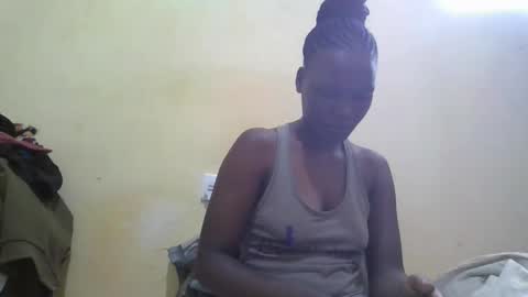 tashacute20 online show from 21, 3, 2026