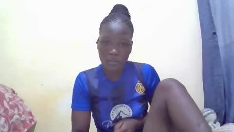 tashacute20 online show from 23, 3, 2026