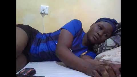 tashacute20 online show from 24, 3, 2026