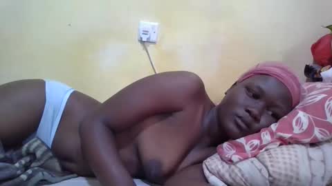 tashacute20 online show from 11, 5, 2026