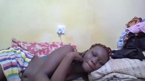 tashacute20 online show from 11, 5, 2026