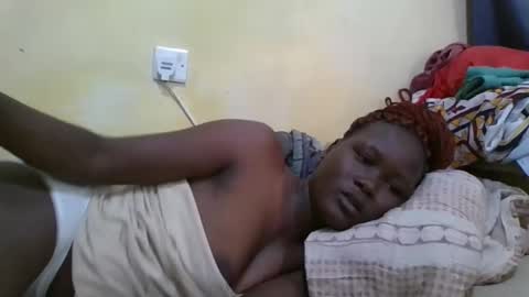 tashacute20 online show from 13, 5, 2026