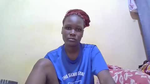 tashacute20 online show from 13, 5, 2026
