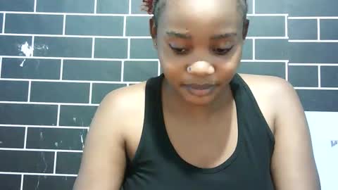 Tasha online show from 3, 1, 2025