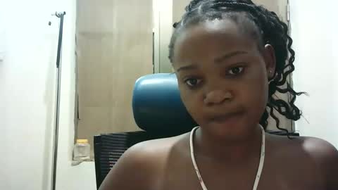 Tasha online show from 13, 1, 2025