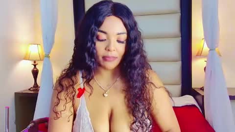 Snapshot of tashadex chatting on 5, 12, 2024 Tasha online show from 5, 12, 2024