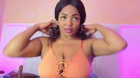 Snapshot of tashadex chatting on 19, 12, 2024 Tasha online show from 19, 12, 2024