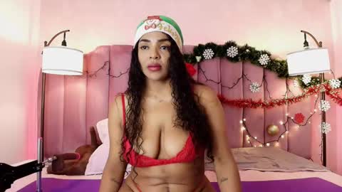 Snapshot of tashadex chatting on 25, 12, 2024 Tasha online show from 25, 12, 2024
