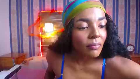 Tasha online show from 1, 11, 2025