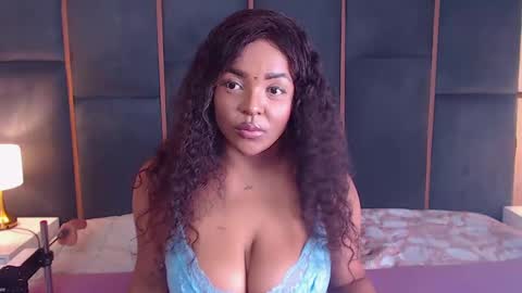 Tasha online show from 3, 11, 2025