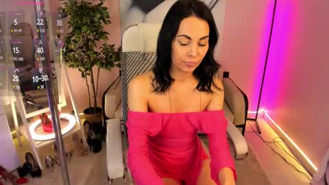 Snapshot of tashahoney chatting on 13, 2, 2025 Tasha online show from 13, 2, 2025