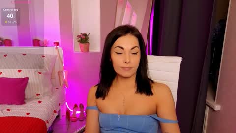 Snapshot of tashahoney chatting on 25, 3, 2026 Tasha online show from 25, 3, 2026
