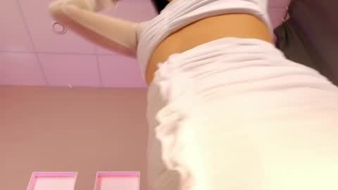 Snapshot of tashahoney chatting on 16, 4, 2026 Tasha online show from 16, 4, 2026