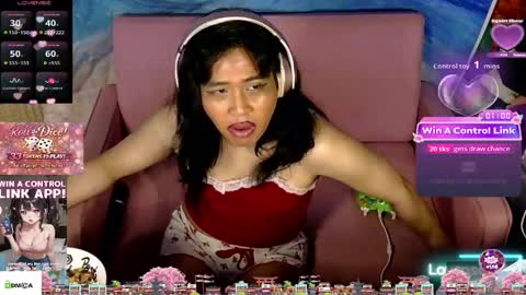 TashaKai online show from 21, 5, 2026