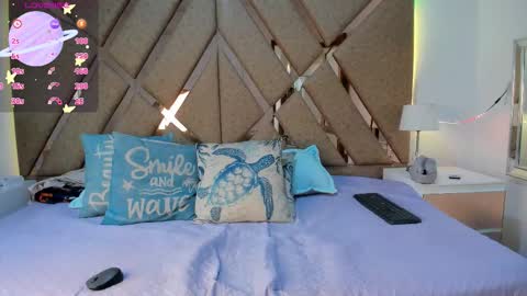 Tashi online show from 19, 3, 2026