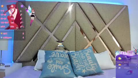 Tashi online show from 21, 3, 2026