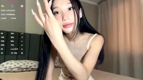 Viola online show from 13, 9, 2025