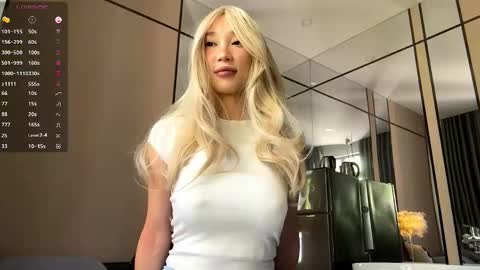 Viola online show from 29, 11, 2025