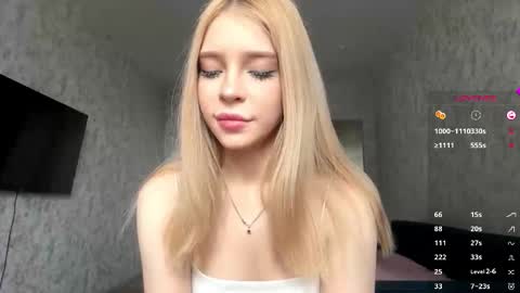 Viola online show from 12, 2, 2026