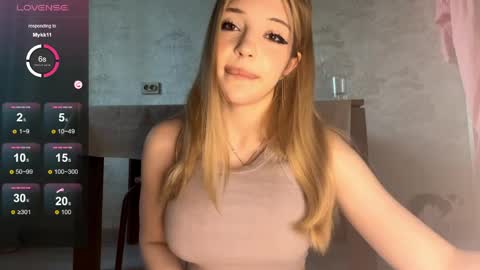 Viola online show from 8, 5, 2026