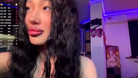 Viola online show from 10, 5, 2026