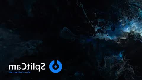 Viola online show from 22, 6, 2026