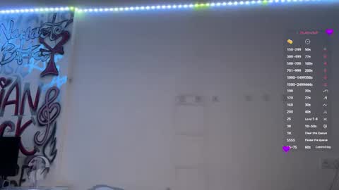 Viola online show from 26, 6, 2026
