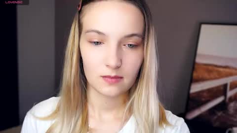 Your Ressie online show from 23, 9, 2025