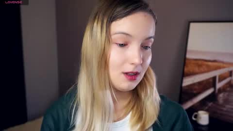 Your Ressie online show from 24, 9, 2025