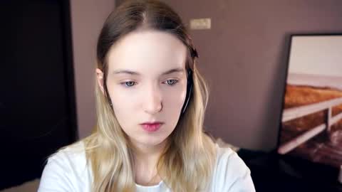 Your Ressie online show from 26, 9, 2025