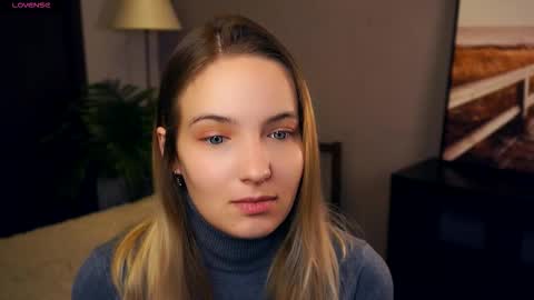 Your Ressie online show from 29, 9, 2025