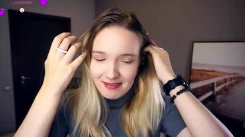 Your Ressie online show from 30, 9, 2025