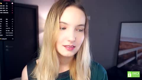 Your Ressie online show from 10, 10, 2025