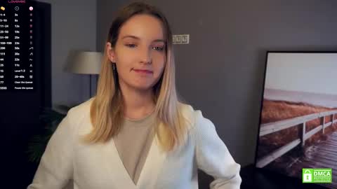 Your Ressie online show from 16, 10, 2025