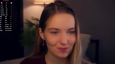 Your Ressie online show from 22, 10, 2025