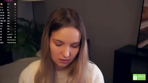 Your Ressie online show from 28, 10, 2025