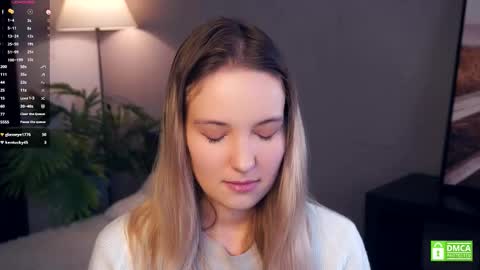 Your Ressie online show from 29, 10, 2025