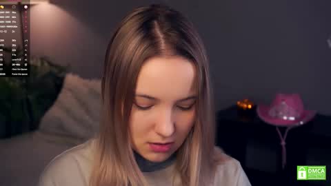 Your Ressie online show from 4, 11, 2025