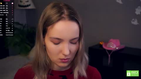 Your Ressie online show from 7, 11, 2025