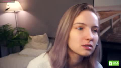 Your Ressie online show from 30, 11, 2025