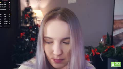 Your Ressie online show from 6, 1, 2026