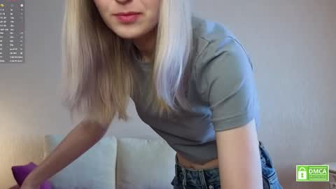 Snapshot of tashinapetitto chatting on 30, 3, 2026 Your Ressie online show from 30, 3, 2026