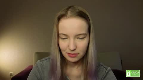 Snapshot of tashinapetitto chatting on 3, 4, 2026 Your Ressie online show from 3, 4, 2026
