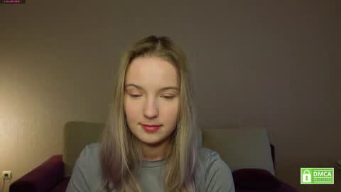 Snapshot of tashinapetitto chatting on 8, 4, 2026 Your Ressie online show from 8, 4, 2026