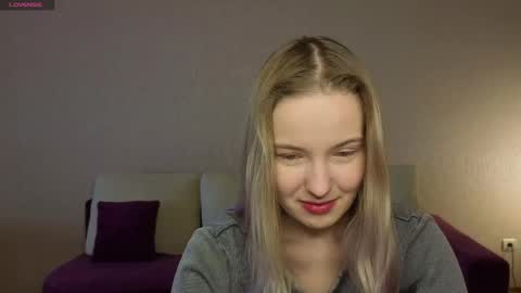 Snapshot of tashinapetitto chatting on 13, 4, 2026 Your Ressie online show from 13, 4, 2026