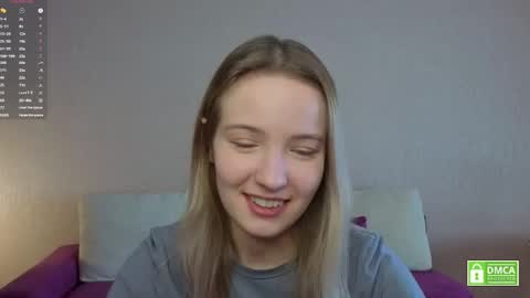 Snapshot of tashinapetitto chatting on 5, 5, 2026 Your Ressie online show from 5, 5, 2026