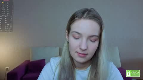 Snapshot of tashinapetitto chatting on 6, 5, 2026 Your Ressie online show from 6, 5, 2026